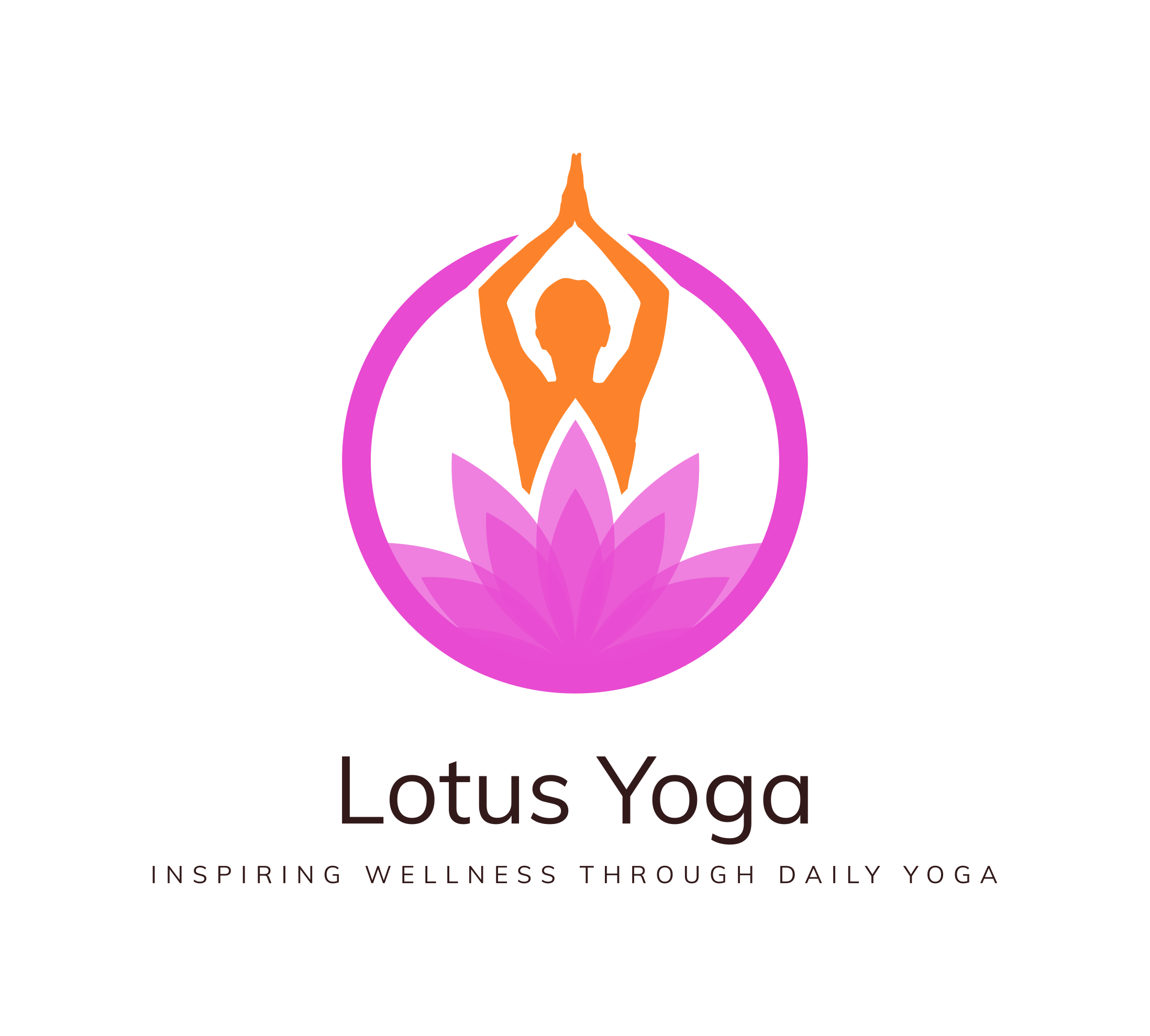 Lotus Yoga